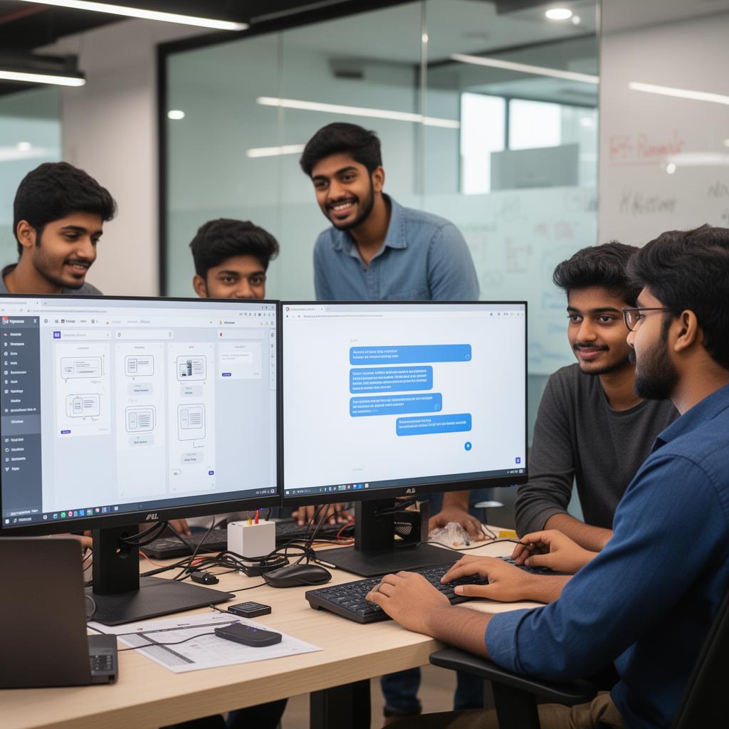 Customer Research, Data Strategy & Validation