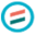 BharatPe
