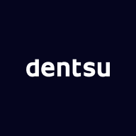 Dentsu Creative