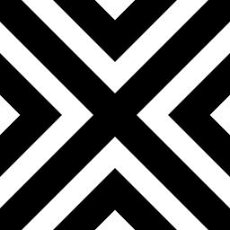 Wunderman Thompson