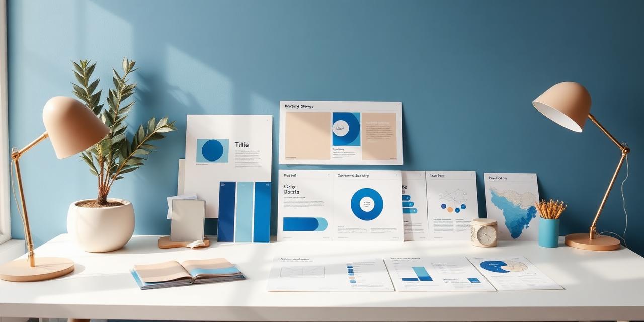 Foundations of Modern Marketing